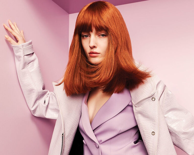 How To Get Your Hair Colour to Last